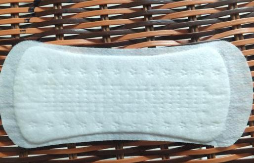 女性不應(yīng)過度依賴衛(wèi)生護墊