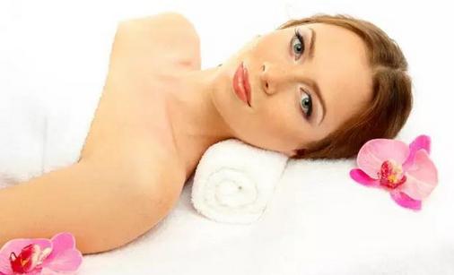 女性必知 慢性子宮內膜炎如何調護