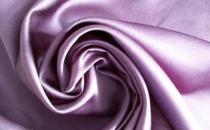 滌綸怎么清洗？滌綸和聚酯纖維的區別