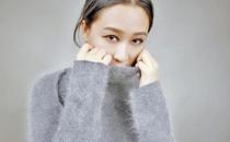 貂絨好還是羊絨好？貂絨毛衣掉毛怎么辦？