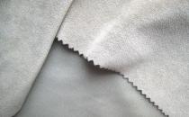 麂皮絨的特點 麂皮絨怎么清洗？