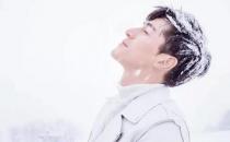 男士皮膚保養的基本步驟