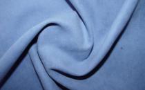 桃皮絨和棉布有什么不一樣？