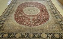 西藏地毯怎么做？西藏地毯如何清洗？