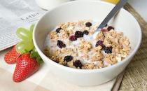 吃夜宵不發胖的飲食方法