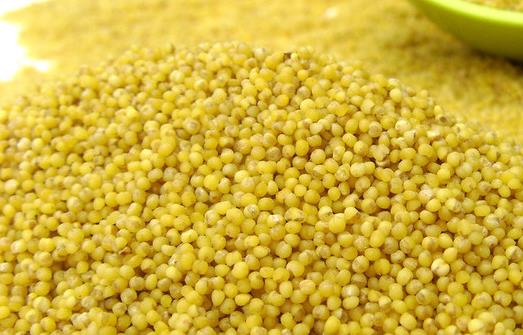 胃寒吃什么好?飲食調(diào)理胃寒的方法