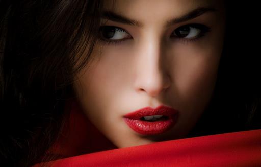 急速補妝妙計解除花妝尷尬