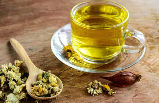 平肝患者應(yīng)多吃的10種食物大盤(pán)點(diǎn)