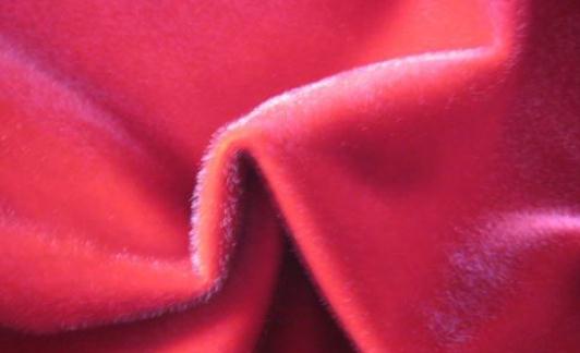 植絨工藝介紹 植絨怎么清洗？