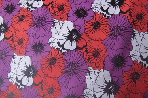 裝飾面料的清潔與保養(yǎng)方法