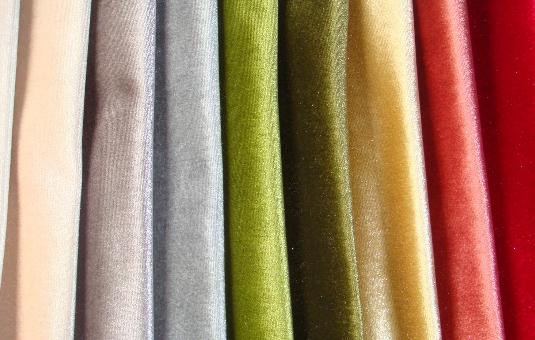 鉆石絨和純棉哪個好？鉆石絨怎么清洗？