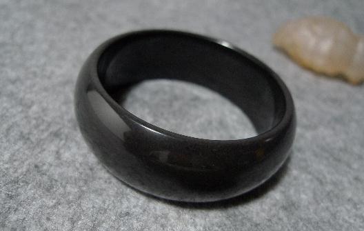 和田墨玉的種類有哪些?