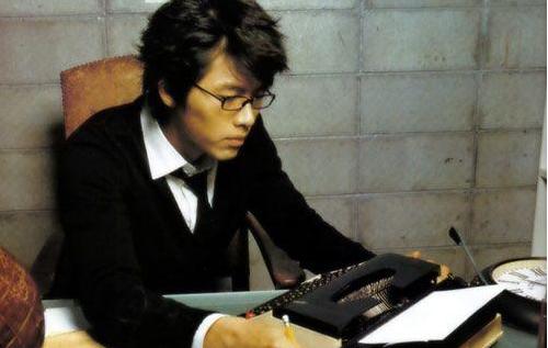 30歲男人的健康雷區