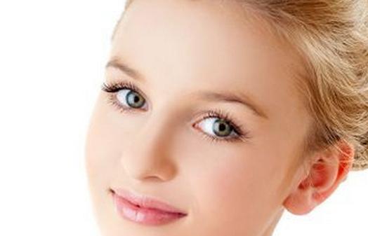 測測你的身體負擔有多重