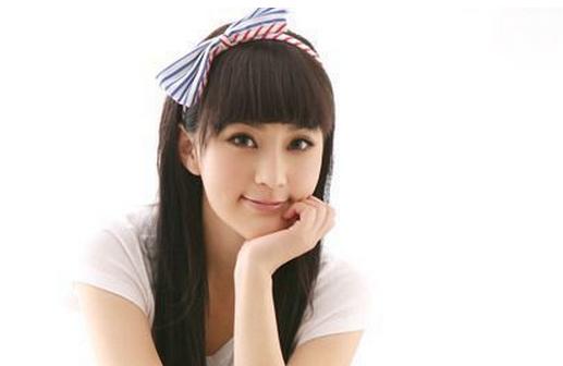 女人對飲食說“不”的四個原則