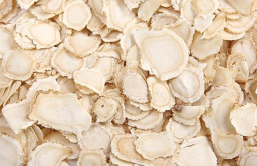 西洋參可以壯陽嗎?西洋參的吃法