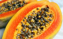 調理肝臟應該多吃什么