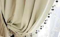 遮光布怎么清洗？遮光布有毒嗎？