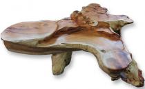 根雕的搭配的知識 根雕的清潔方法