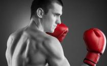 男性健身的營養飲食