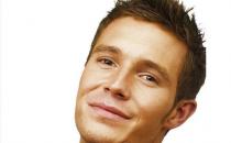 男人30歲亞健康狀態逐漸增多需要補充什么營養