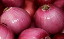 吃什么可以壯陽？