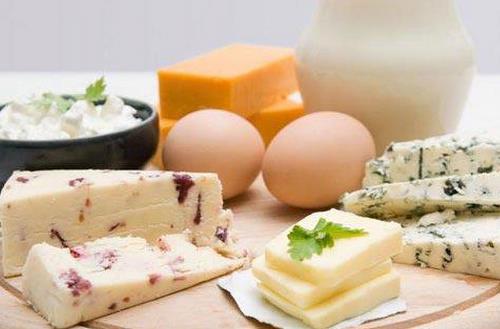 白領(lǐng)早餐吃什么好 有哪些常見誤區(qū)？