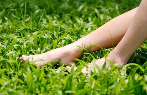 得了雞眼怎么辦 預(yù)防雞眼注意什么？