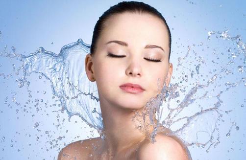 重現美肌不是夢 不同類型痘印要用不同方法