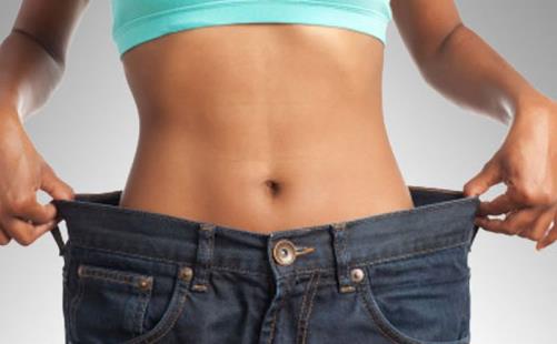 你為啥會減肥失敗？快來對來號入座