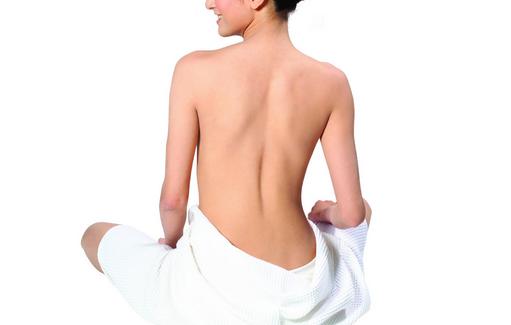 不得不知 月經期間這些事不能做