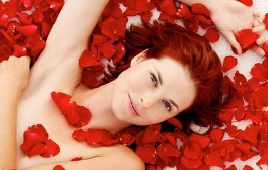 女人月經(jīng)不調的八大問題你知嗎