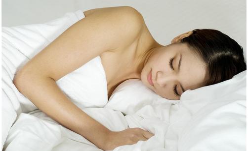 急救令 拯救痛經總動員