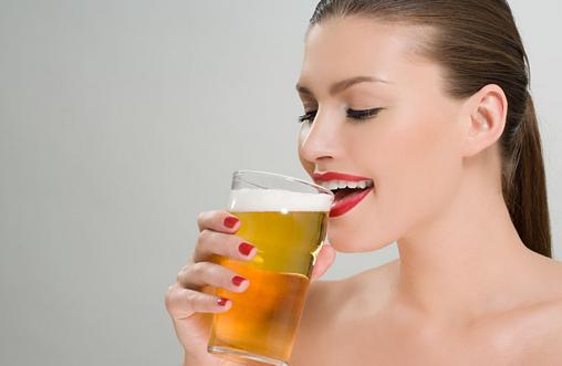 月經期間禁止做的五件事