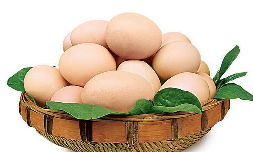 滋補媽媽產后恢復的6大食物