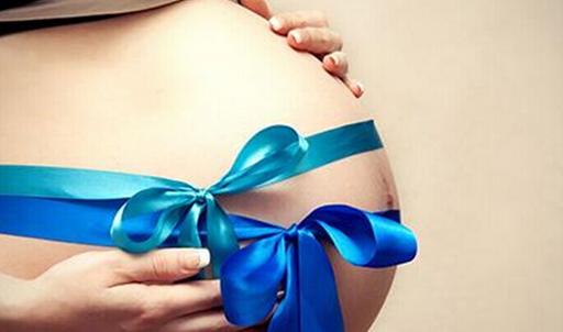 孕婦生產前后的痛 緩解有法