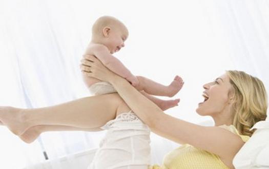 產(chǎn)后進(jìn)補(bǔ)謹(jǐn)記5大注意事項(xiàng)