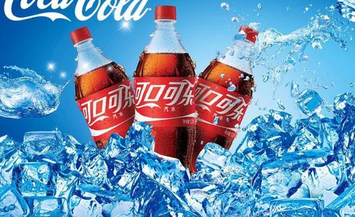 4歲孩子喝飲料致滿口黑牙