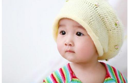 六妙招可有效緩解兒童咳嗽