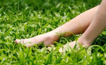 得了雞眼怎么辦 預防雞眼注意什么？