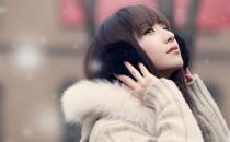 愛護眼睛 教你如何正確追韓劇不傷眼