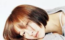 三件事 女人睡醒后千萬(wàn)別做