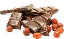 女人產后常犯八個飲食誤區