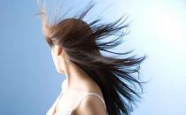 長白發不用愁 7款食物有效保護頭發