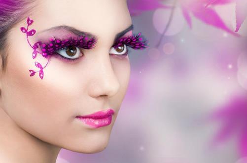 眼線膏眼線筆眼線液 怎么用才順手？