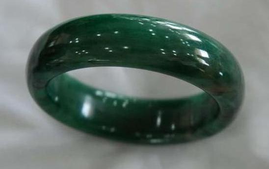 藍田玉的價值有哪些?藍田玉鑒別方法