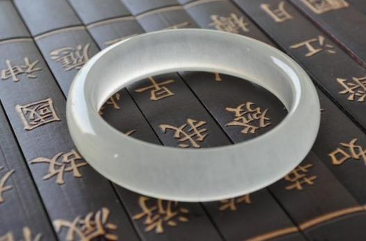 保養藍田玉的注意事項