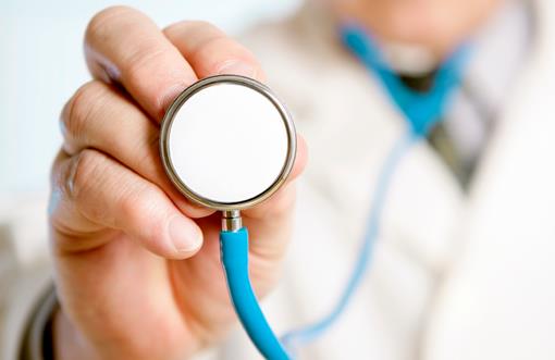 從頭到腳9個小癥狀暗示你的健康問題