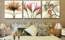 ?客廳裝飾畫的風(fēng)水宜忌知識(shí)