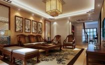 ?客廳裝飾畫的選購(gòu)技巧